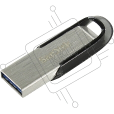 Флеш диск 256GB SanDisk CZ73 Ultra Flair, USB 3.0, Metal