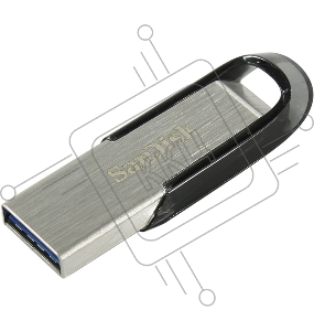 Флеш накопитель 256GB SanDisk CZ73 Ultra Flair, USB 3.0, Metal