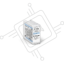 Картридж светло-голубой Epson T47A5 для SC-P900