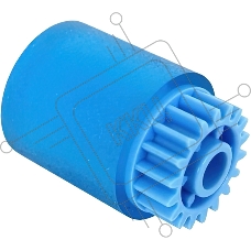 Ролик подхвата бумаги Ricoh (AF030080) bypass paper pickup roller, для Aficio 2090