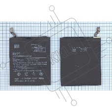 Аккумуляторная батарея BM22 для Xiaomi Mi5