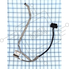 Шлейф матрицы для ноутбука HP ProBook 450 G4 455 G4
