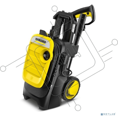 Минимойка Karcher K 5 Compact 2100Вт