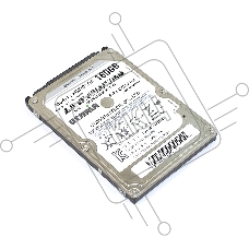 Жесткий диск HDD 2,5