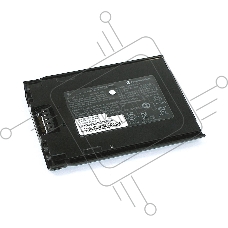 Аккумуляторная батарея 4300 mAh для терминала сбора данных Motorola Zebra TC51, TC56