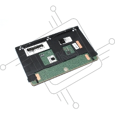 Тачпад для Asus GA401IV