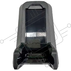 Зарядная станция Urovo ACC-CT48-CRD-1 для CT48