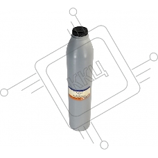 Тонер для принтеров Rank Xerox P8e/P8ex/3100/3110/3117/3122/ Lexmark E210/Samsung ML-1210/4100/3470/3560/3050/3470/SCX 5330/5530/4100/4550/SCX-6345/ML2850D/2851ND/2851DK 750 гр (T201) ProfiLine пр-во TTI Фасовка РФ