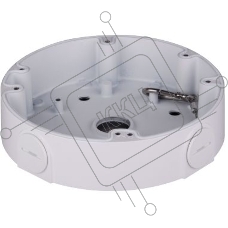 Кронштейн Dahua DH-PFA138 (упак.:1шт)