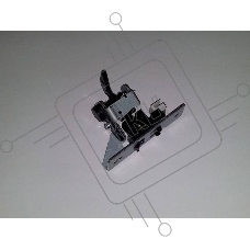 Датчик XEROX WC 5325 замена 815K02550