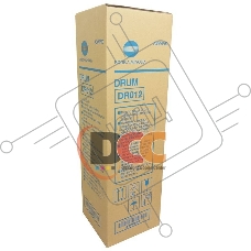 Барабан Konica-Minolta bizhub Pro 951/1052/1250 DR-012 (о)