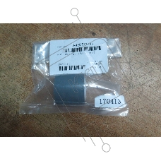 Ролик подачи B Konica-Minolta LT401/402/411/412/LU405 (A4EUR71411/A4EUR71400/55VAR74900/A4EYR70B00)