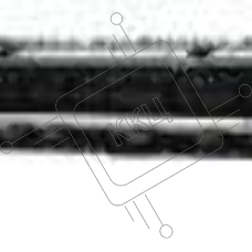 Автоподатчик второго рулона CANON ROLL UNIT RU-32 для TX-3000