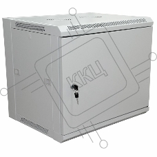 Настенный шкаф RexantPRO 19