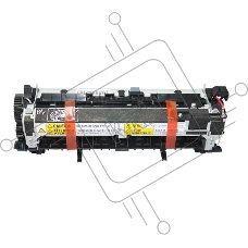 Печь в сборе HP LJ M604/M605/M606 (E6B67-67902/RM2-6342) JPN
