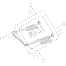 Монтажный комплект Beko PSKS 7189731960