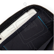 Сумка мужская Piquadro Modus Special CA3084MOS/BLU, синий, натур.кожа