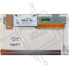 Матрица LTN101NT02