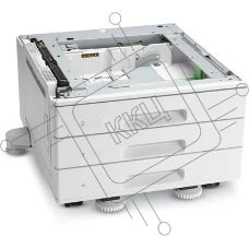 Лоток дополнительный Pantum Paper Tray PT-270H 3х500 pages, 1500 pages in total (Max A3)  for BM270ADN/BM330ADN/BM420ADNCM270ADN/CM330ADN/CM420ADN