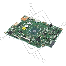 Материнская плата для Asus E403NA 4G/N4200