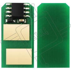 Чип тонер-картриджа Cactus CS-CHIP-OKI-44992404 (44992404/4499240) 2500 стр