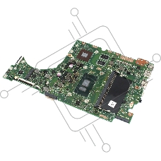 Материнская плата для Asus UX410UQ 8G/I5-7200U донор компонентов