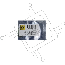 Чип к картриджу Samsung SCX-4650F/4652F/4655F (Hi-Black), 2.5k, 117