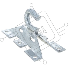 Крюк универсальный CS16 EKF cs-16
