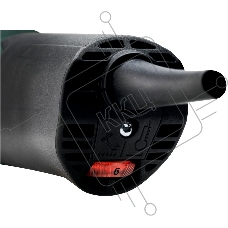 Углошлифовальная машина Metabo WEV 11-125 Quick 1100Вт 10500об/мин рез.шпин.:M14 d=125мм Углошлифовальная машина Metabo WEV 11-125 Quick 1100Вт 10500об/мин рез.шпин.:M14 d=125мм