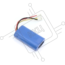 Аккумуляторная батарея для JBL Flip 5 3.7V 5200mAh OEM