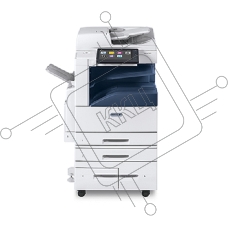 Фильтр воздушный Altalink C8045 Фильтр воздушный Altalink C8045