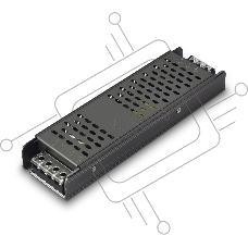 Блок питания GL2081 BK черный IP20 100W 48V 141*50*25