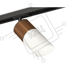 Светильник Ambrella light XT7401061 SWH/SCF/FR/SBK белый песок/кофе песок/белый матовый/черный песок MR16 GU5.3