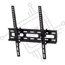 Кронштейн для телевизора Hama H-108716 черный 32