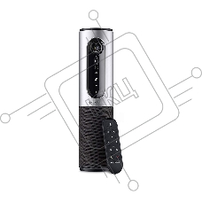 Веб-камера Logitech ConferenceCam Connect 960-001034