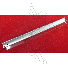 Ракель (Wiper Blade) Kyocera-Mita FS-2100D/2100DN/4100DN/4200DN/4300DN, M3040dn/M3540dn/3550idn/M3560idn (DK-3100/DK-3130) (ELP, Китай)