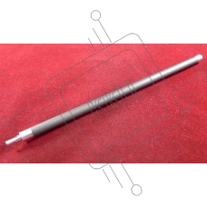 Вал магнитный (оболочка) HP LJ P1005/1505/1566/1102/1606, M1120/1522 (CB435/436,CE285/278) Low Cost (ELP Imaging®) 10штук (цена за упаковку)