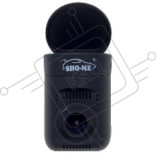 Видеорегистратор SHO-ME FHD-950