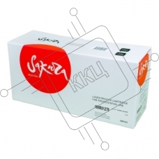 Блок фотобарабана Sakura DK170/110/130/150 для Kyocera Mita FS-720/ FS-820/ FS-920/ FS-1016MFP/ FS-1116MFP/ FS-1024/ FS-1124/ FS-1035MFP/ FS-1135MFP/ FS-1120D/ FS-1120DN/ FS-1300D/ FS-1300DN/ FS-1350DN/ FS-1028MFP/ FS-1030MFP/ FS-1128MFP/ FS-1130MFP/ FS-1