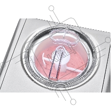 Мороженница Profi Cook PC-ICM 1091 N inox