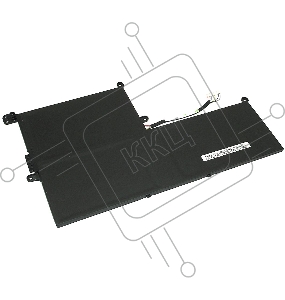 Аккумулятор для Lenovo Chromebook n20, (l13l3p61), 3200mAh, 11.1V, Lenovo, 3200, 11.1V