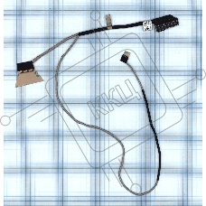 Шлейф матрицы для ноутбука HP 820 G3 840 G3 845 G3 740 G3 745 G3 без тачскрина