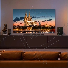Телевизор TCL 85