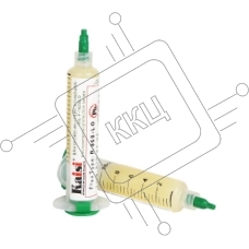 Флюс Kaisi R-868-LO 10СС