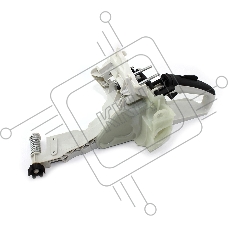 Задняя рукоятка (бак) для Stihl MS 361/341 121082
