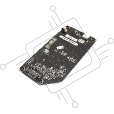 Инвертор iMac 27 A1312 Mid 2010 4-pin V-Sync V267-601 V267-602HF V267-604HF 661-5576 612-0075