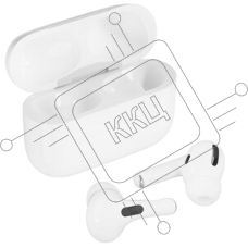 Портативный аккумулятор 10000mAh 2USB+1Type-C+1micro USB 3.0A 22.5W PD 20W+QC3.0 Borofone BJ80 (White)