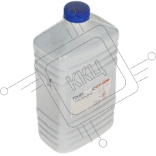 Тонер CET (NF7) для Konica Minolta Bizhub PRESS 1052, (WW), 2100г