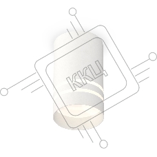 Светильник Ambrella Light XS7421022 SWH/FR белый песок/белый матовый MR16 GU5.3 (C7421, N7141)