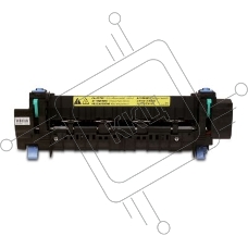 Печь в сборе HP Color LJ 3500/3550/3700 (Q3656A/RM1-0430)